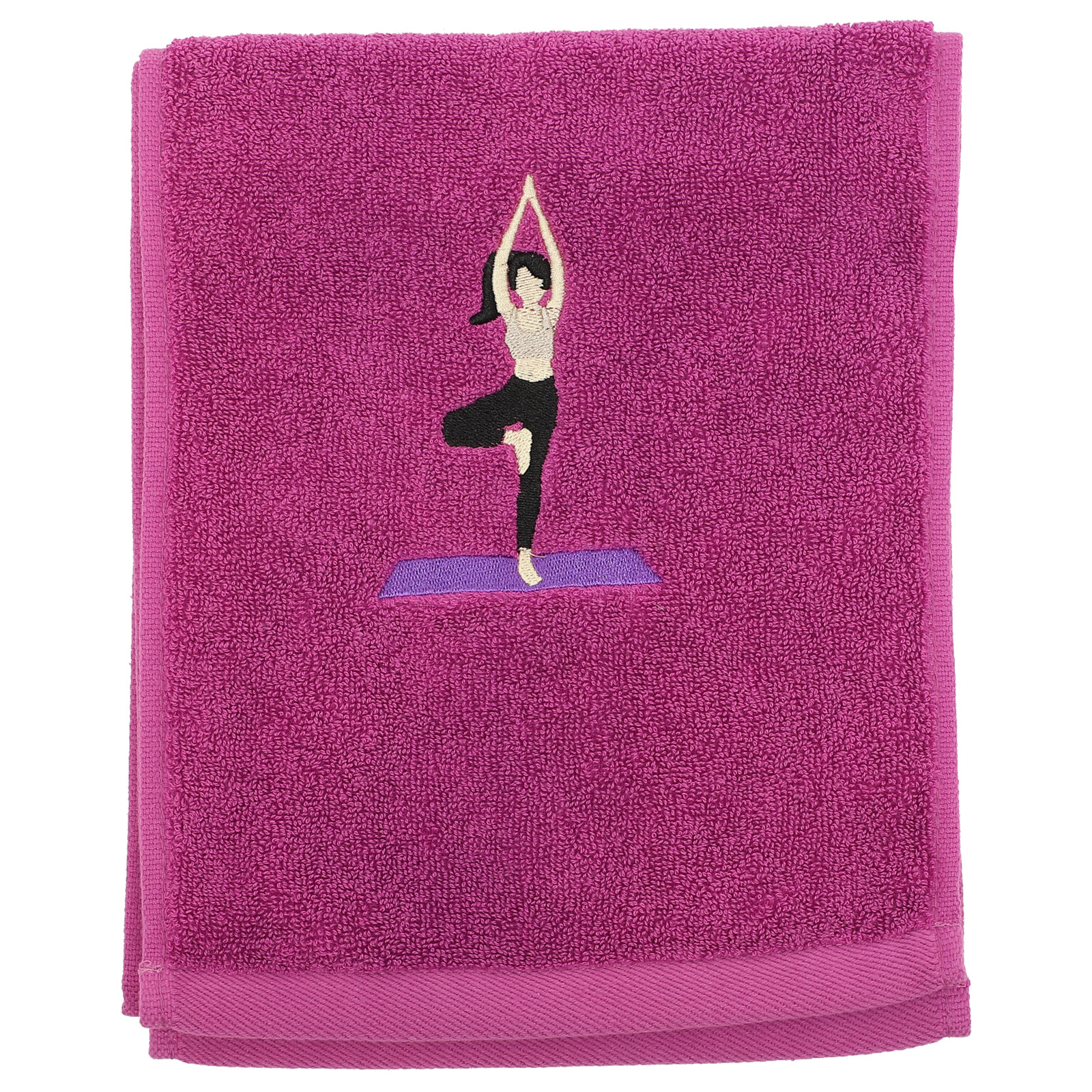 Premium Cotton Bath Towel Extr - Home Textiles Towel Set review and price