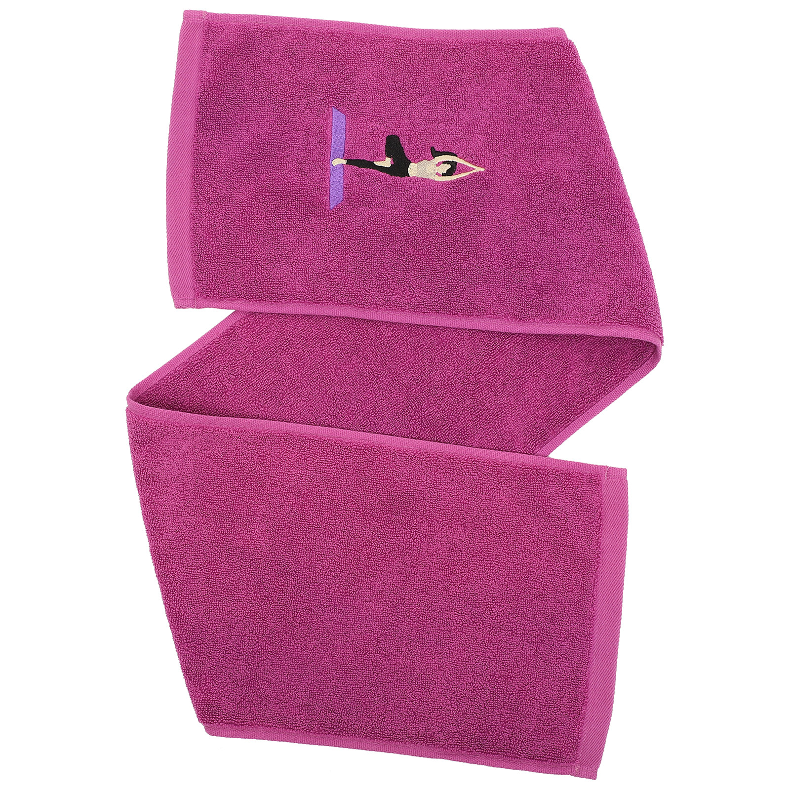 Premium Cotton Bath Towel Extr - Home Textiles Towel Set review and price