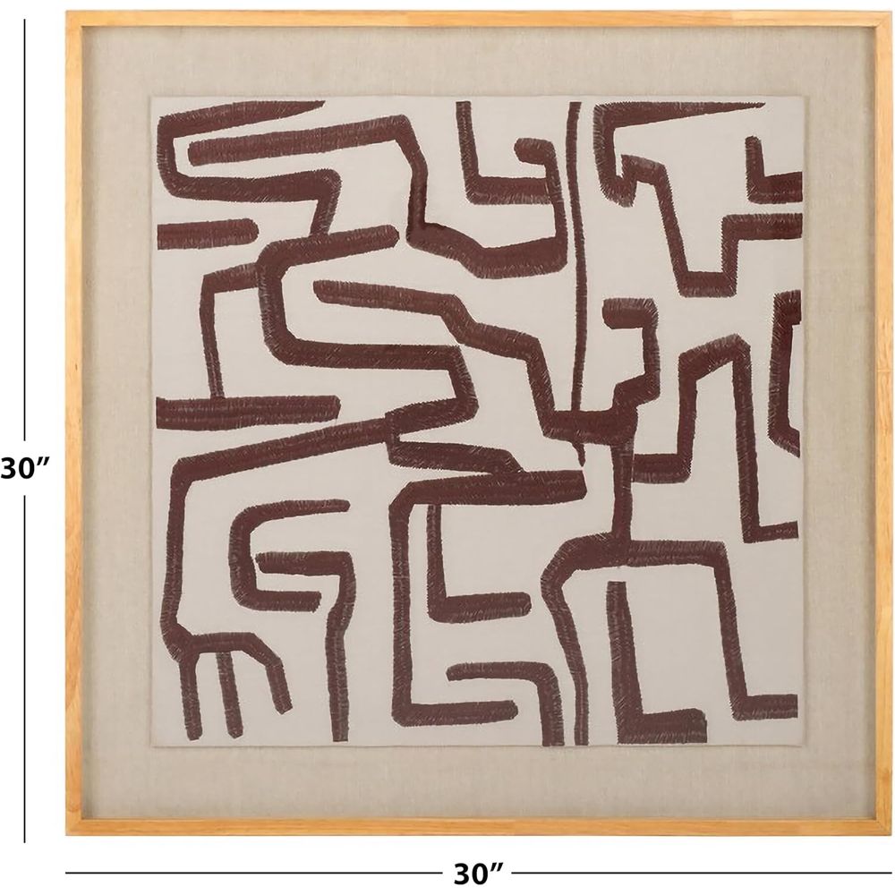 SAFAVIEH Home Collection Tari  - Home Art Textiles review and price
