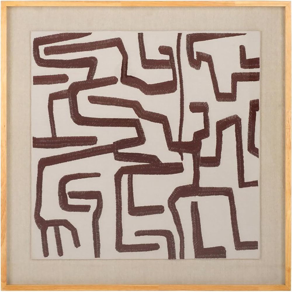 SAFAVIEH Home Collection Tari  - Home Art Textiles review and price