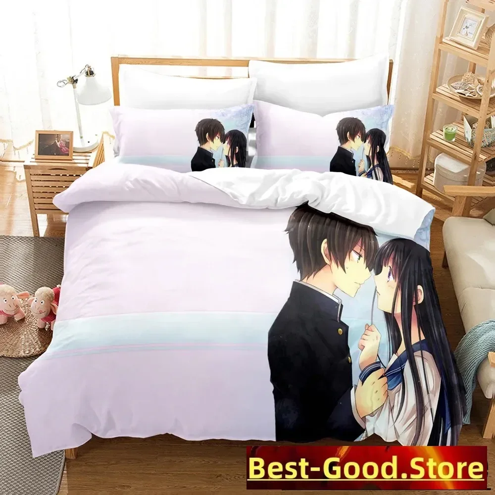 Fashion 3D Lce Fruit Bedding S - Home Textiles Classic Fashion review and price