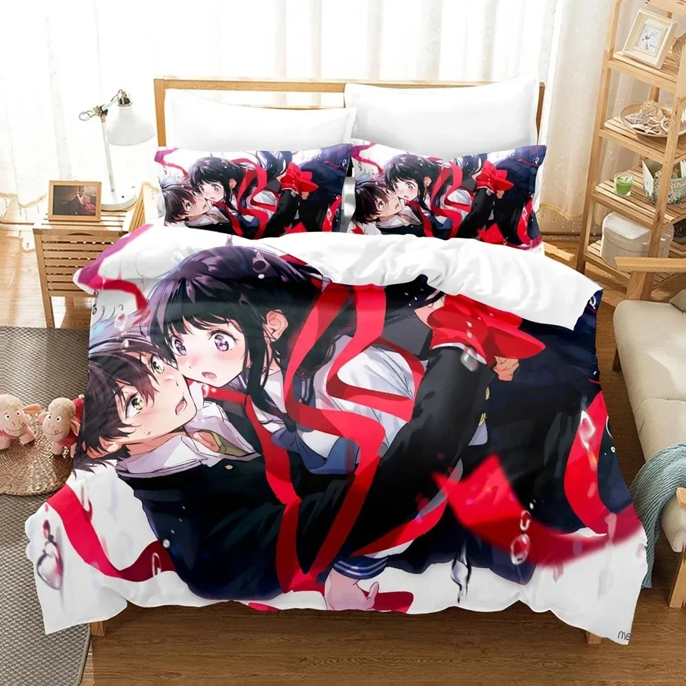 Fashion 3D Lce Fruit Bedding S - Home Textiles Classic Fashion review and price