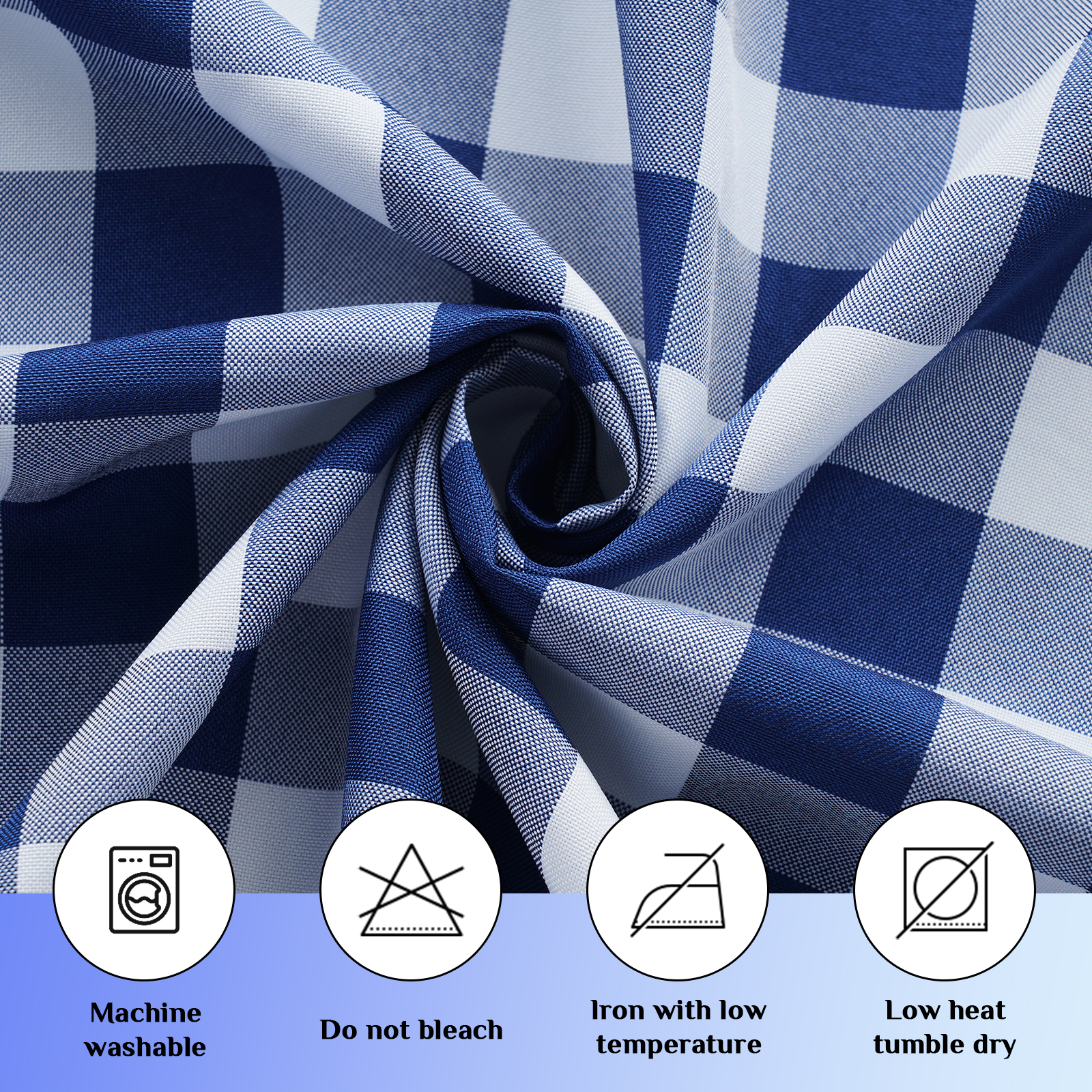 Polyester Fabric Home Direct R - Home Textiles Direct review and price