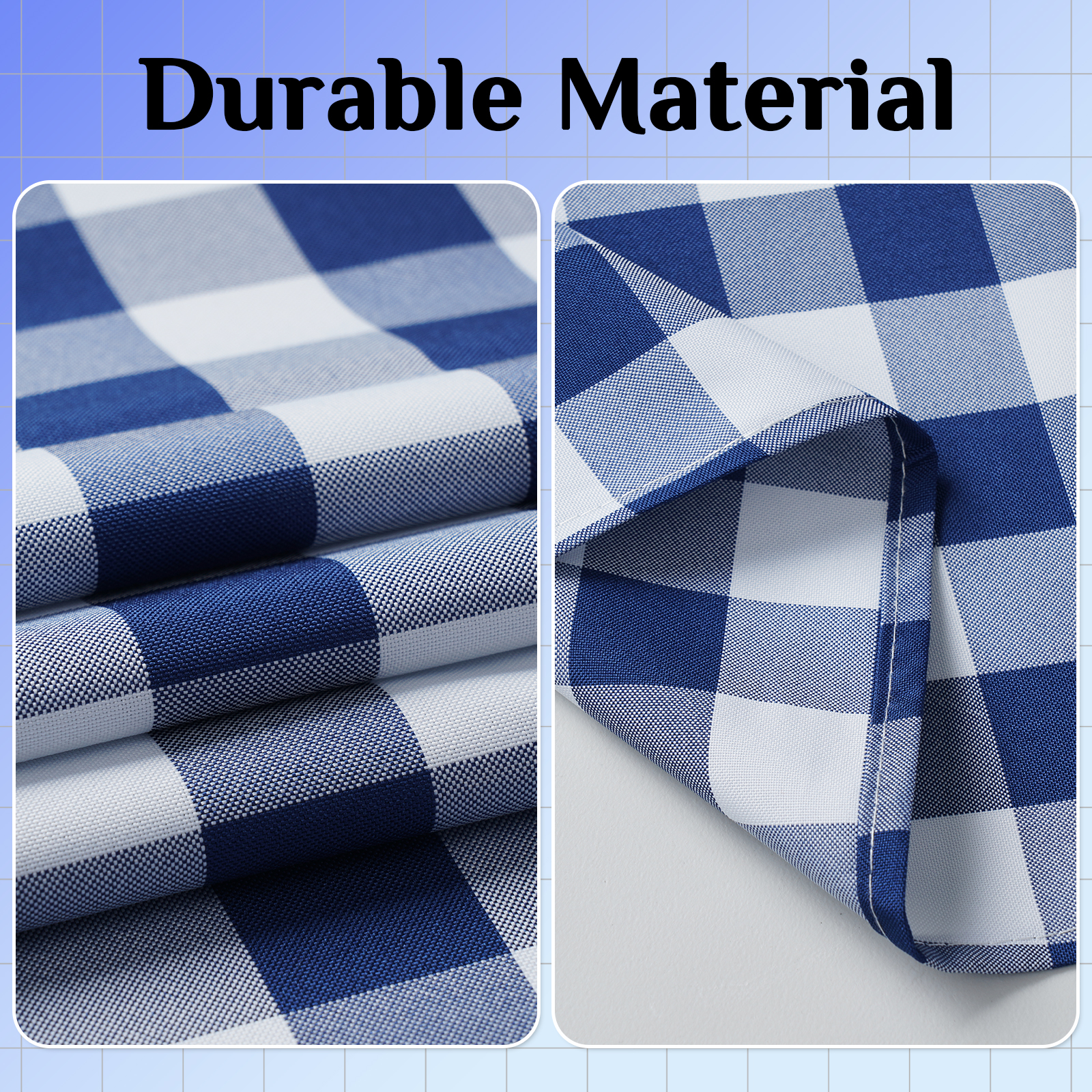 Polyester Fabric Home Direct R - Home Textiles Direct review and price