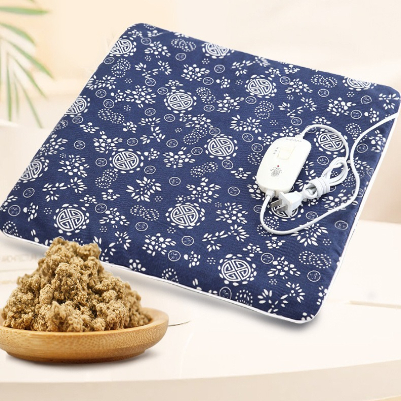 Electric Heating Pad Seat Cush - Heated Pad Electric review and price