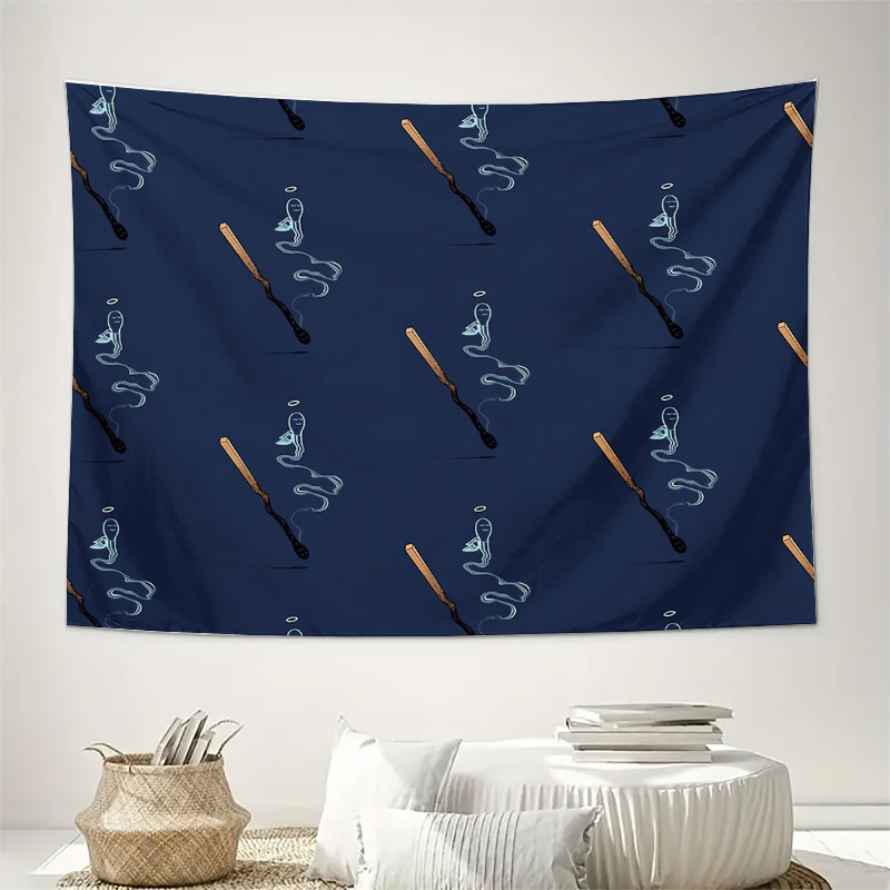 Bohemian Tapestry Wall Hanging - Home Art Textiles review and price