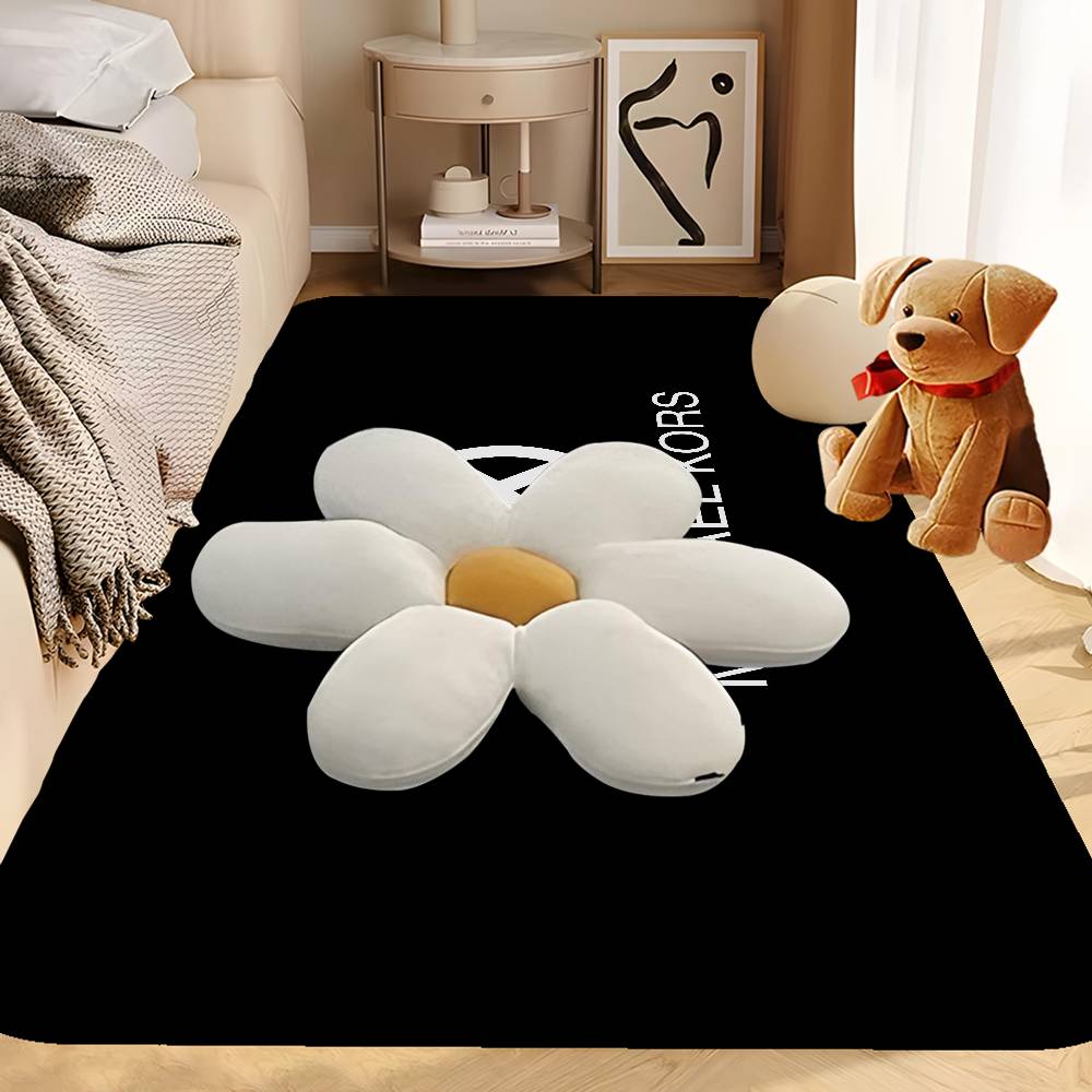 M-Michaels-Fashion-Kors Door M - Home Textiles Classic Fashion review and price