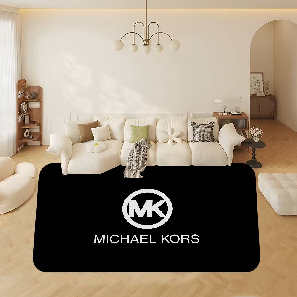 M-Michaels-Fashion-Kors Door M - Home Textiles Classic Fashion review and price
