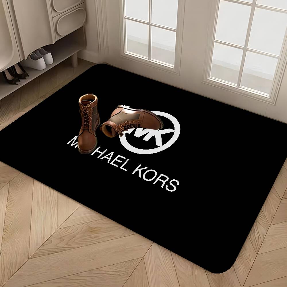 M-Michaels-Fashion-Kors Door M - Home Textiles Classic Fashion review and price