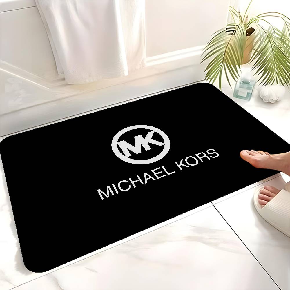 M-Michaels-Fashion-Kors Door M - Home Textiles Classic Fashion review and price