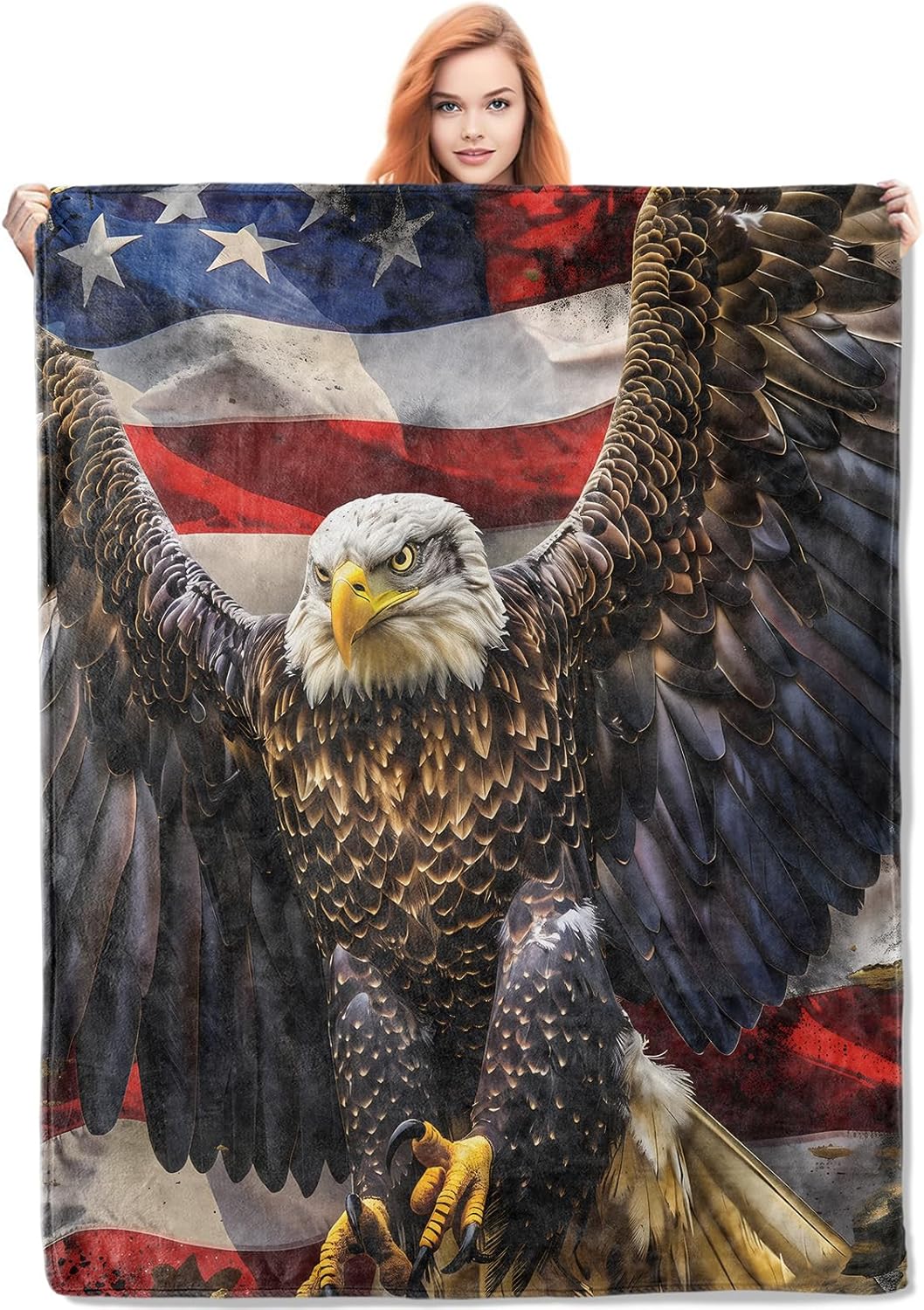 Chickens Blanket Gifts for Wom - Home Textile review and price