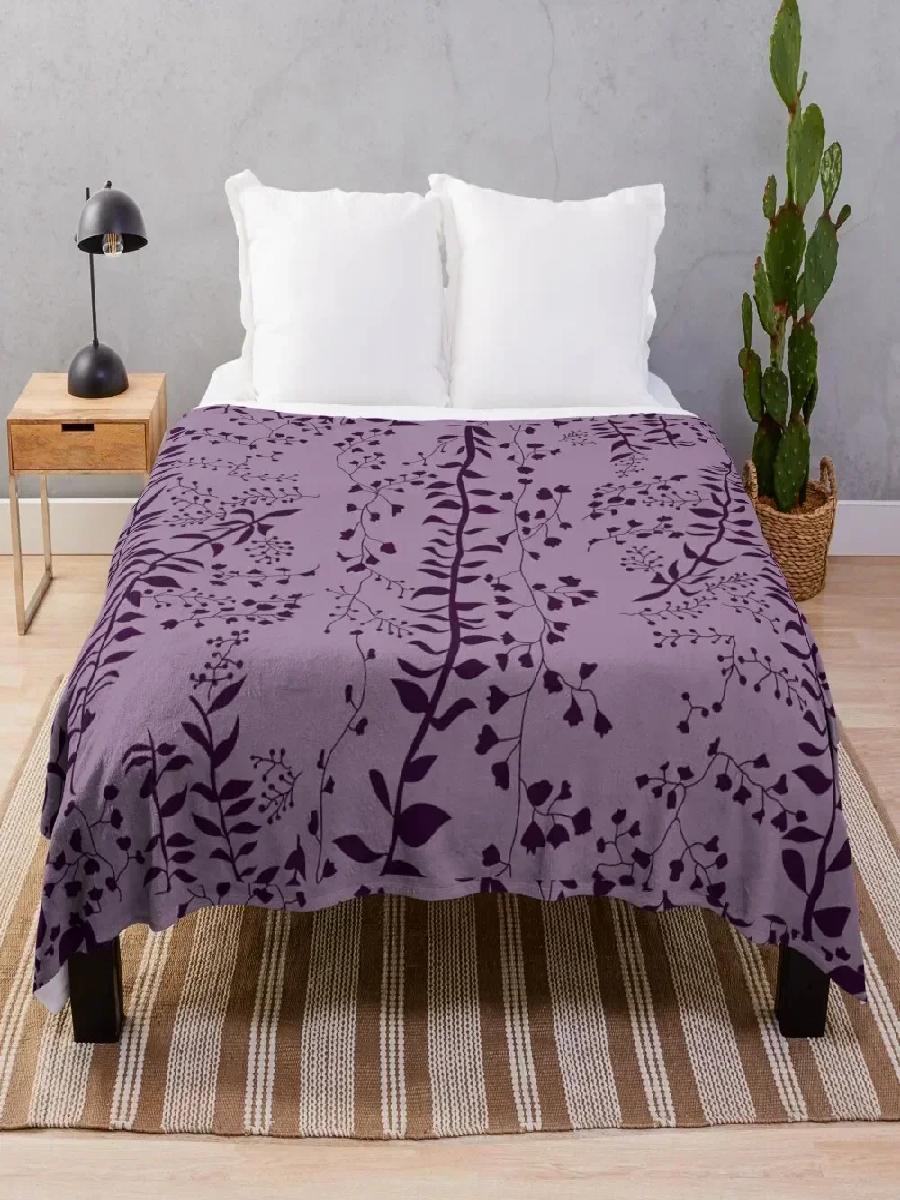 Twilight Saga Bella Swan Purpl - Home Art Textiles review and price