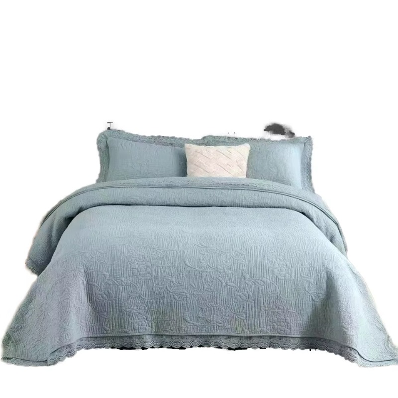 Top-Selling Patchwork Quilt Se - Home Textiles Direct review and price