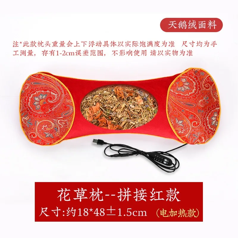 Electric Heating Argy Wormwood - Heated Pad Electric review and price