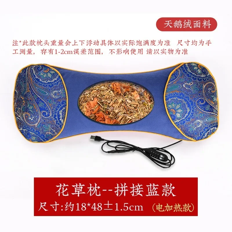 Electric Heating Argy Wormwood - Heated Pad Electric review and price