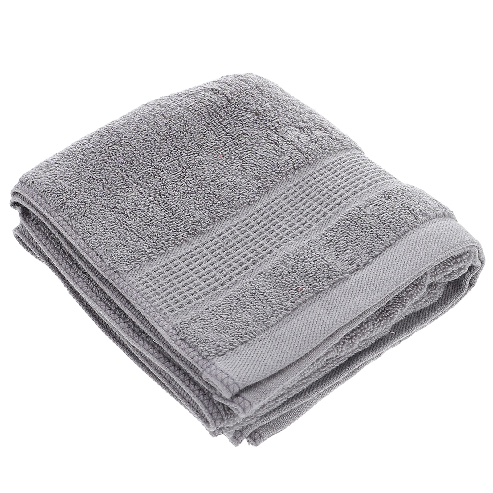 Ultra Soft Premium Cotton Thic - Home Textiles Towel Set review and price