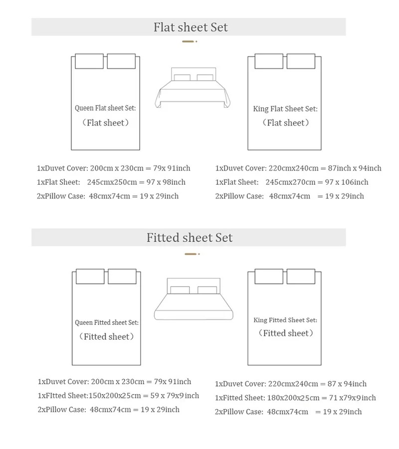 Luxury Cartoon Towel Embroider - Home Textiles Towel Set review and price