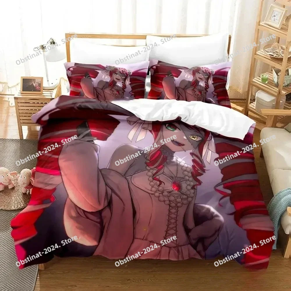 Fashion 3d Printed Anime Kurei - Home Textiles Classic Fashion review and price