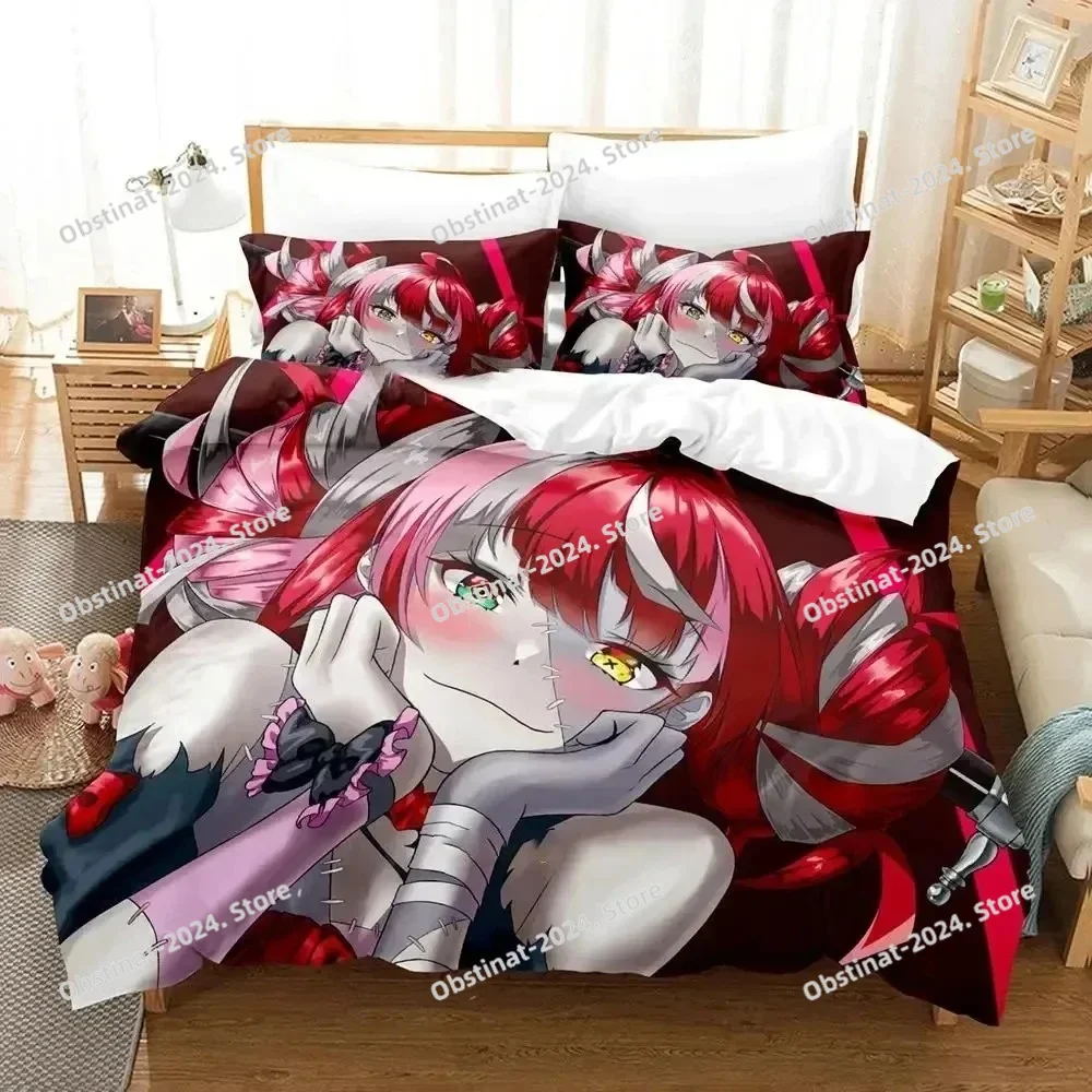 Fashion 3d Printed Anime Kurei - Home Textiles Classic Fashion review and price