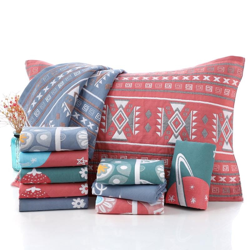 Adult Large Size Three-Layer C - Home Textiles Direct review and price