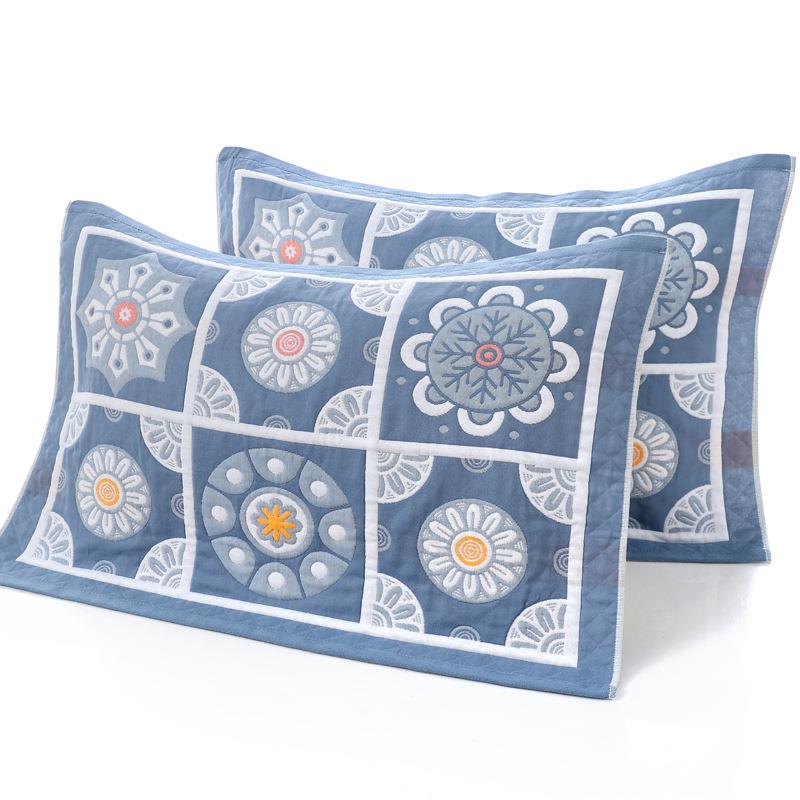 Adult Large Size Three-Layer C - Home Textiles Direct review and price
