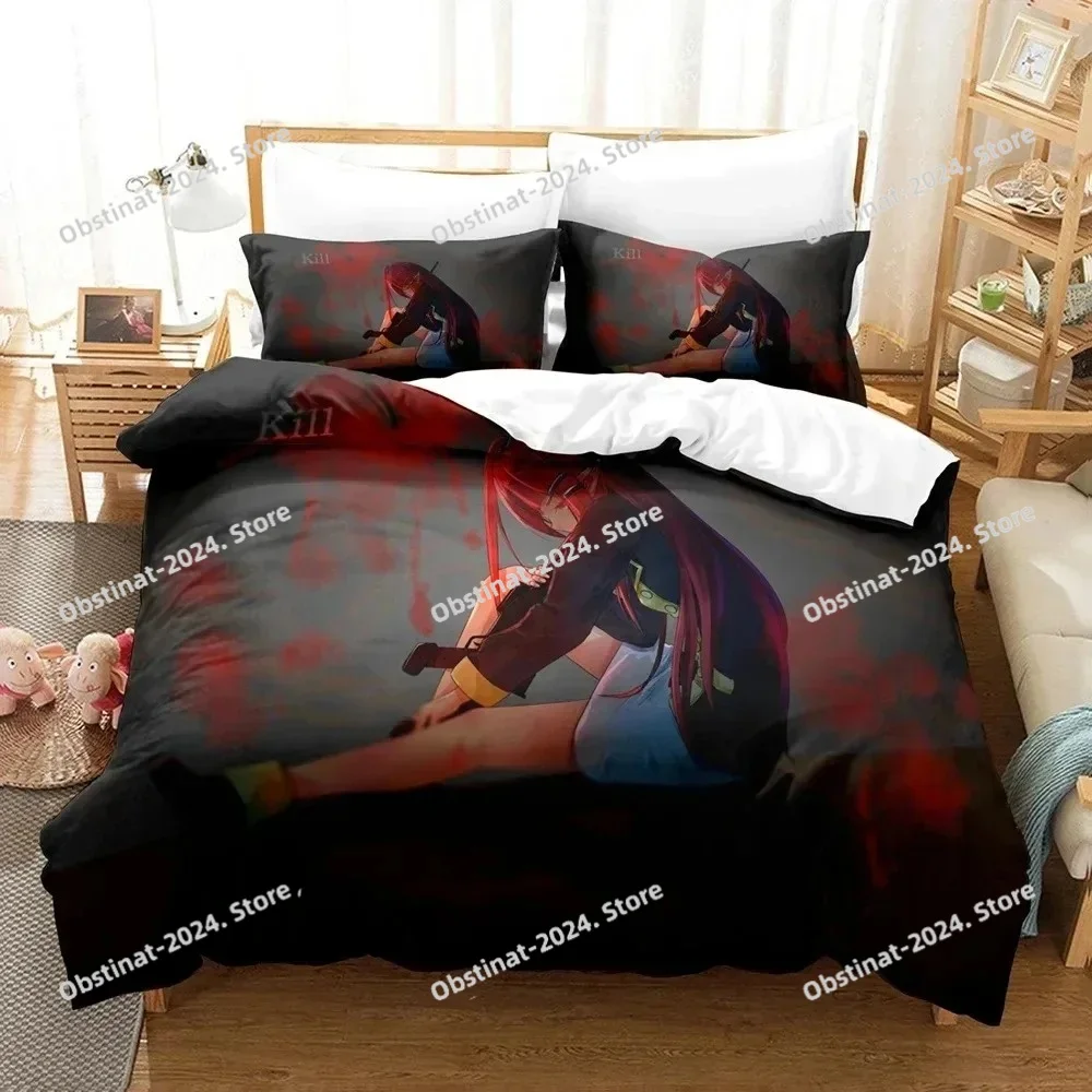 fashion 3D From the deep Beddi - Home Textiles Classic Fashion review and price