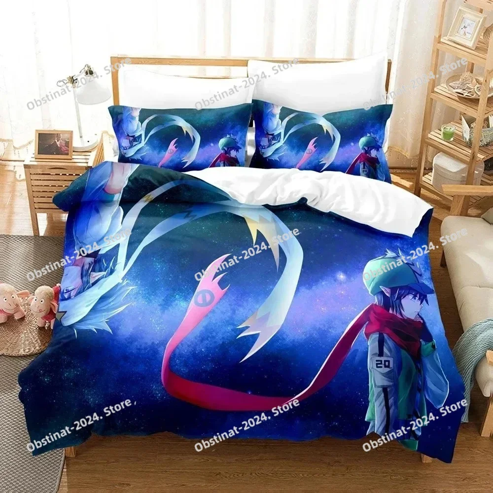fashion 3D From the deep Beddi - Home Textiles Classic Fashion review and price