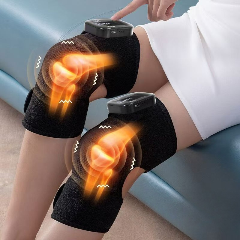 Lenovo Electric Heating Knee B - Heated Pad Electric review and price