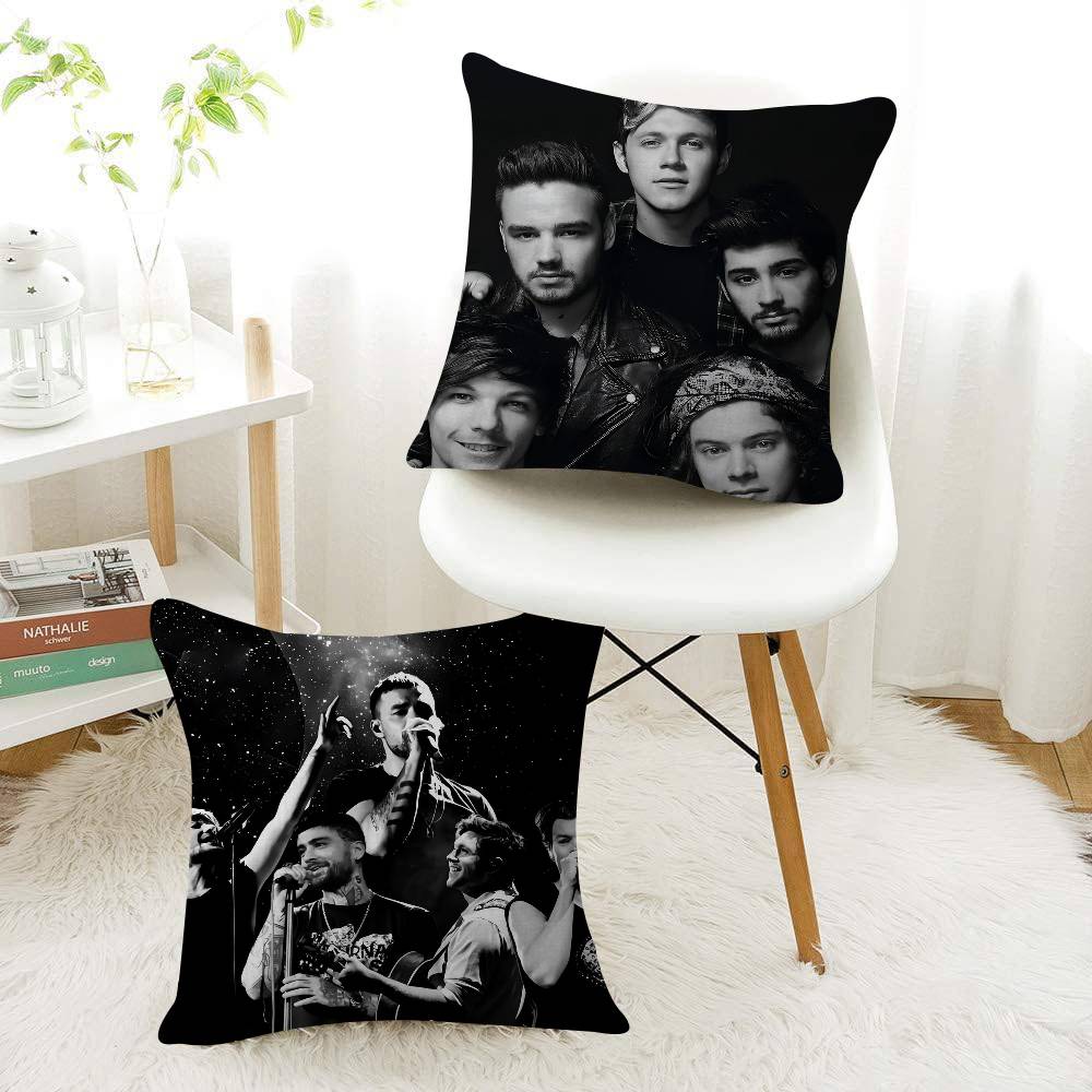 Band One D-Direction Maple Des - Home Textiles Direct review and price