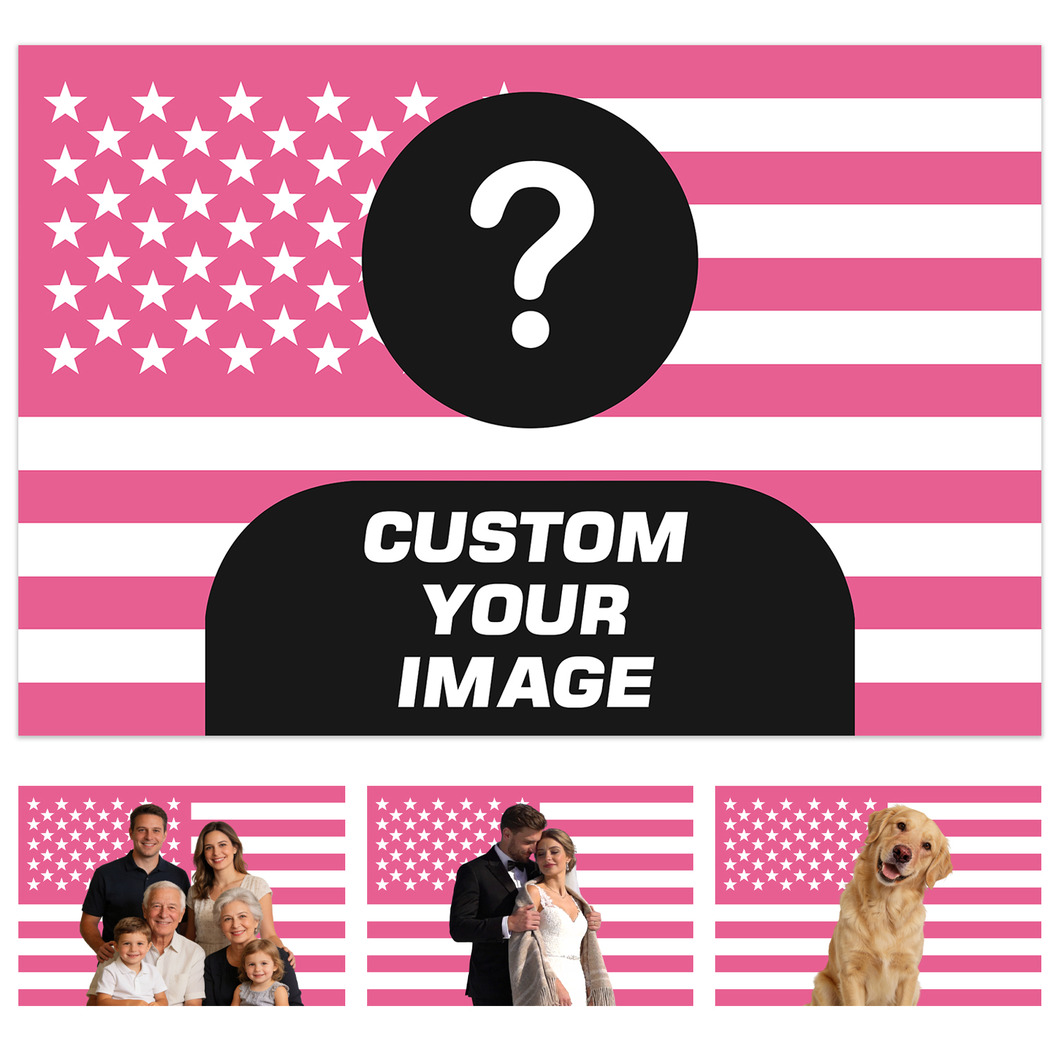 1pc Personalized photo customi - Home Textile review and price