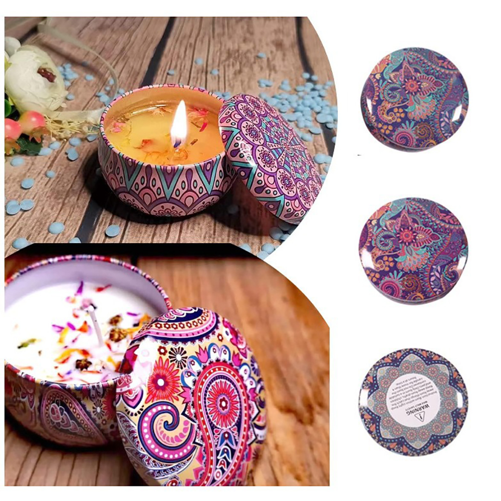 Candle Making Circular Heater  - Heated Pad Electric review and price