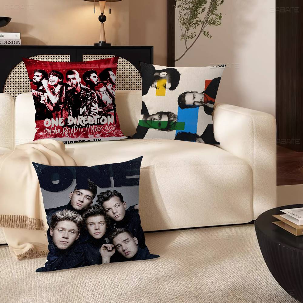 band One D-Directions music Cu - Home Textiles Direct review and price