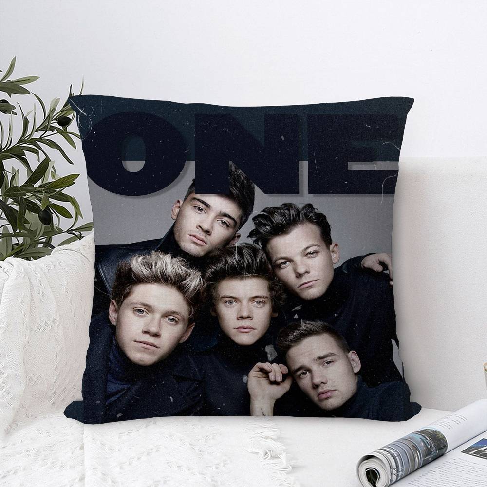band One D-Directions music Cu - Home Textiles Direct review and price