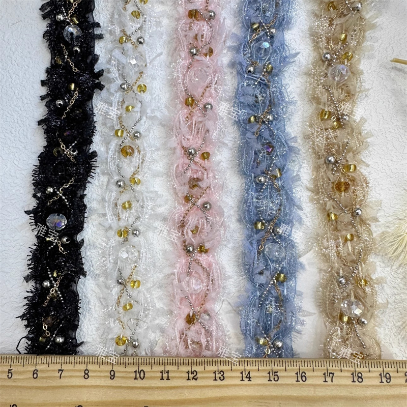 Classic and Exquisite Lace Cha - Home Textiles Classic Fashion review and price