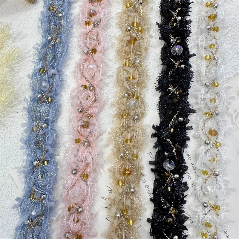 Classic and Exquisite Lace Cha - Home Textiles Classic Fashion review and price