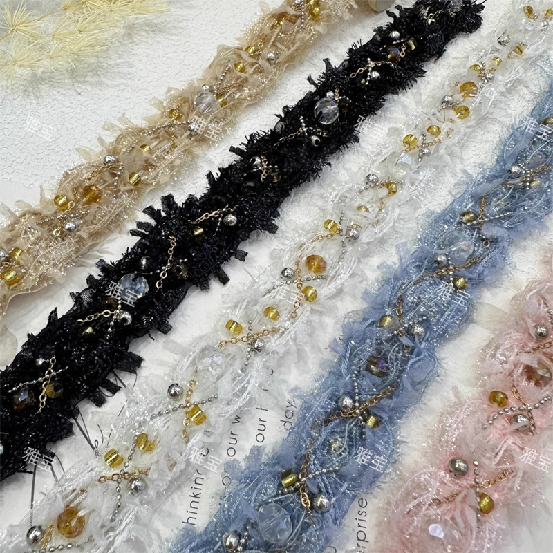 Classic and Exquisite Lace Cha - Home Textiles Classic Fashion review and price