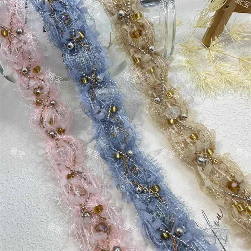 Classic and Exquisite Lace Cha - Home Textiles Classic Fashion review and price