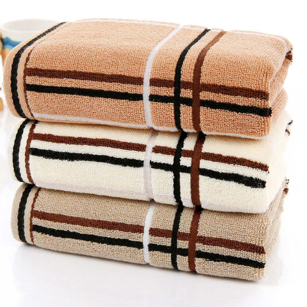 Light Grey Bamboo Fiber Bath T - Home Textiles Towel Set review and price