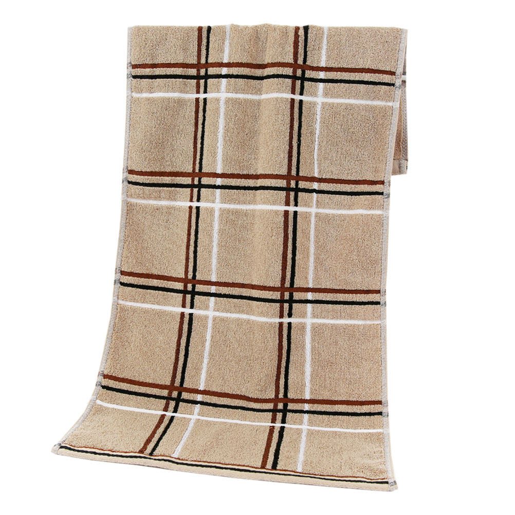 Light Grey Bamboo Fiber Bath T - Home Textiles Towel Set review and price