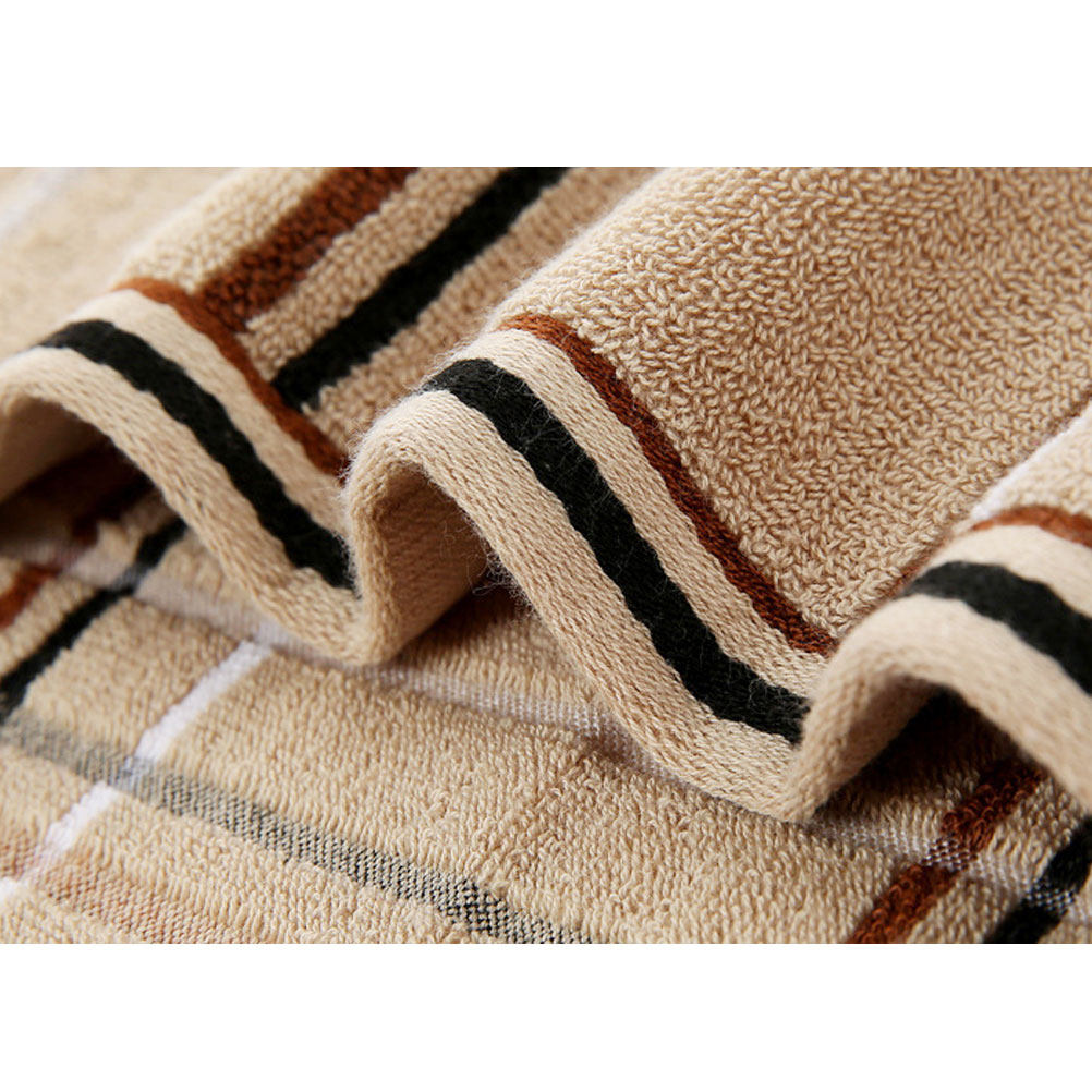 Light Grey Bamboo Fiber Bath T - Home Textiles Towel Set review and price