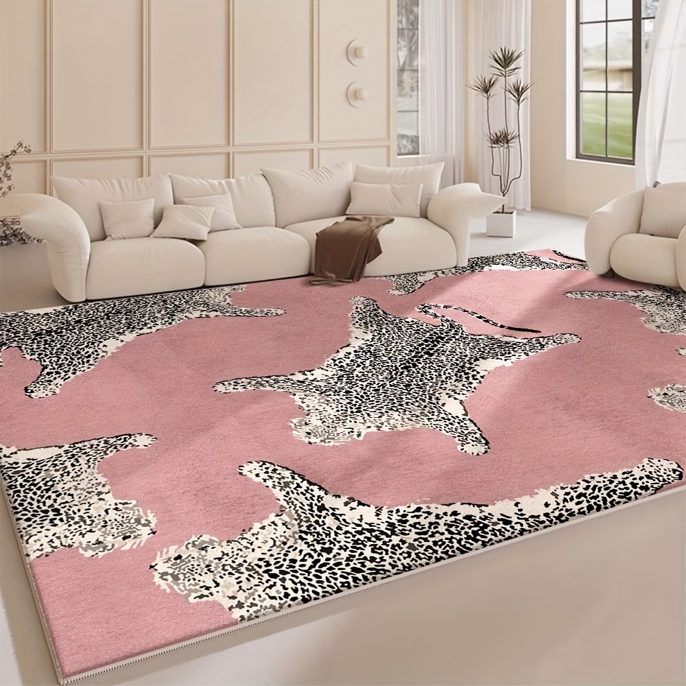 Velvet Machine Washable Mat Vi - Home Textiles Classic Fashion review and price