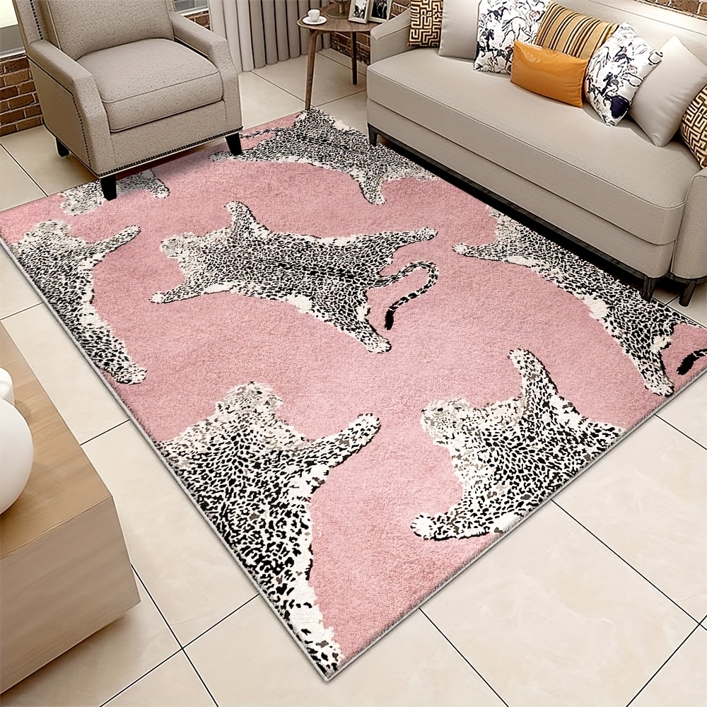 Velvet Machine Washable Mat Vi - Home Textiles Classic Fashion review and price