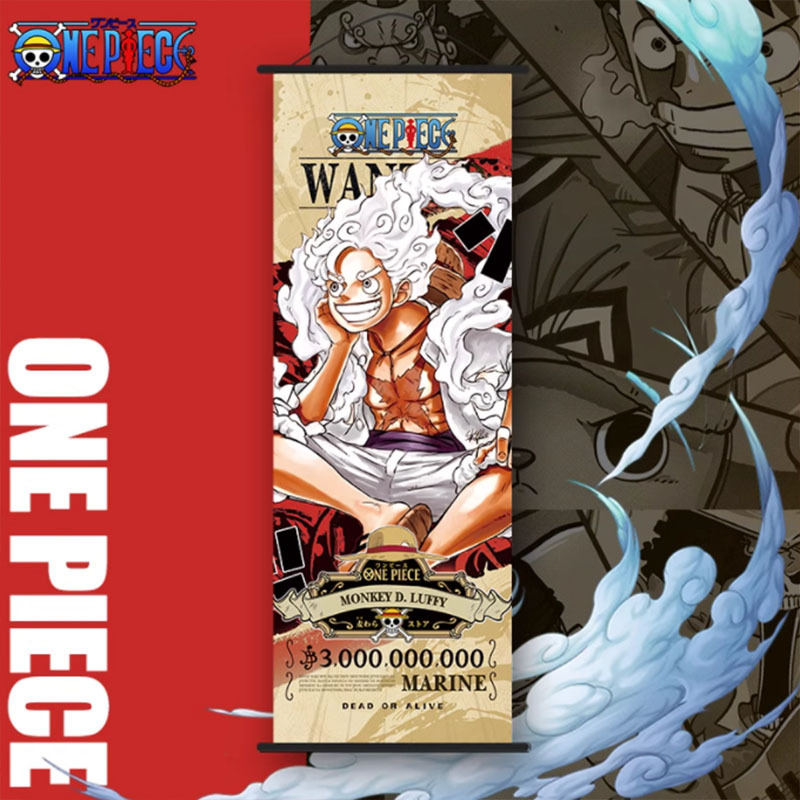 One Piece Ace Chopper Usopp So - Home Textile review and price