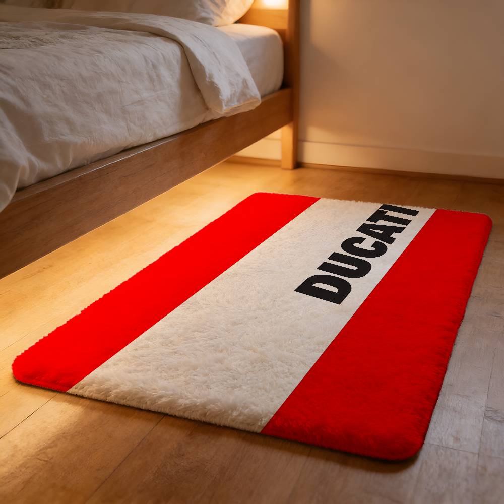 Luxury Fashion D-Ducati Soft C - Home Textiles Classic Fashion review and price