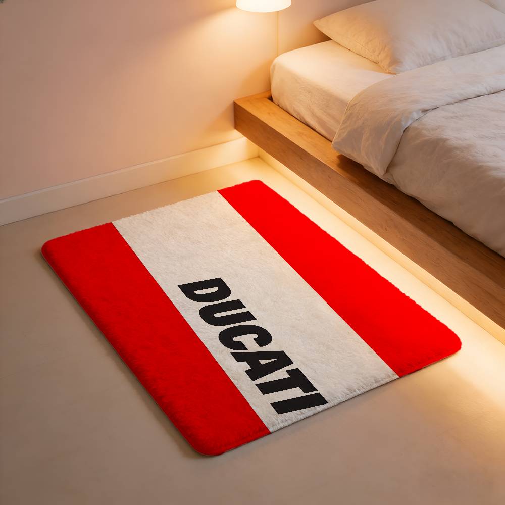 Luxury Fashion D-Ducati Soft C - Home Textiles Classic Fashion review and price