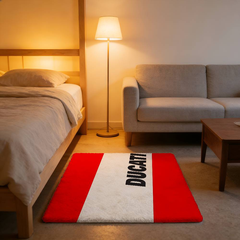 Luxury Fashion D-Ducati Soft C - Home Textiles Classic Fashion review and price