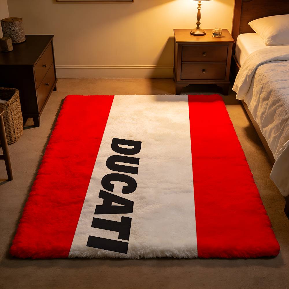 Luxury Fashion D-Ducati Soft C - Home Textiles Classic Fashion review and price