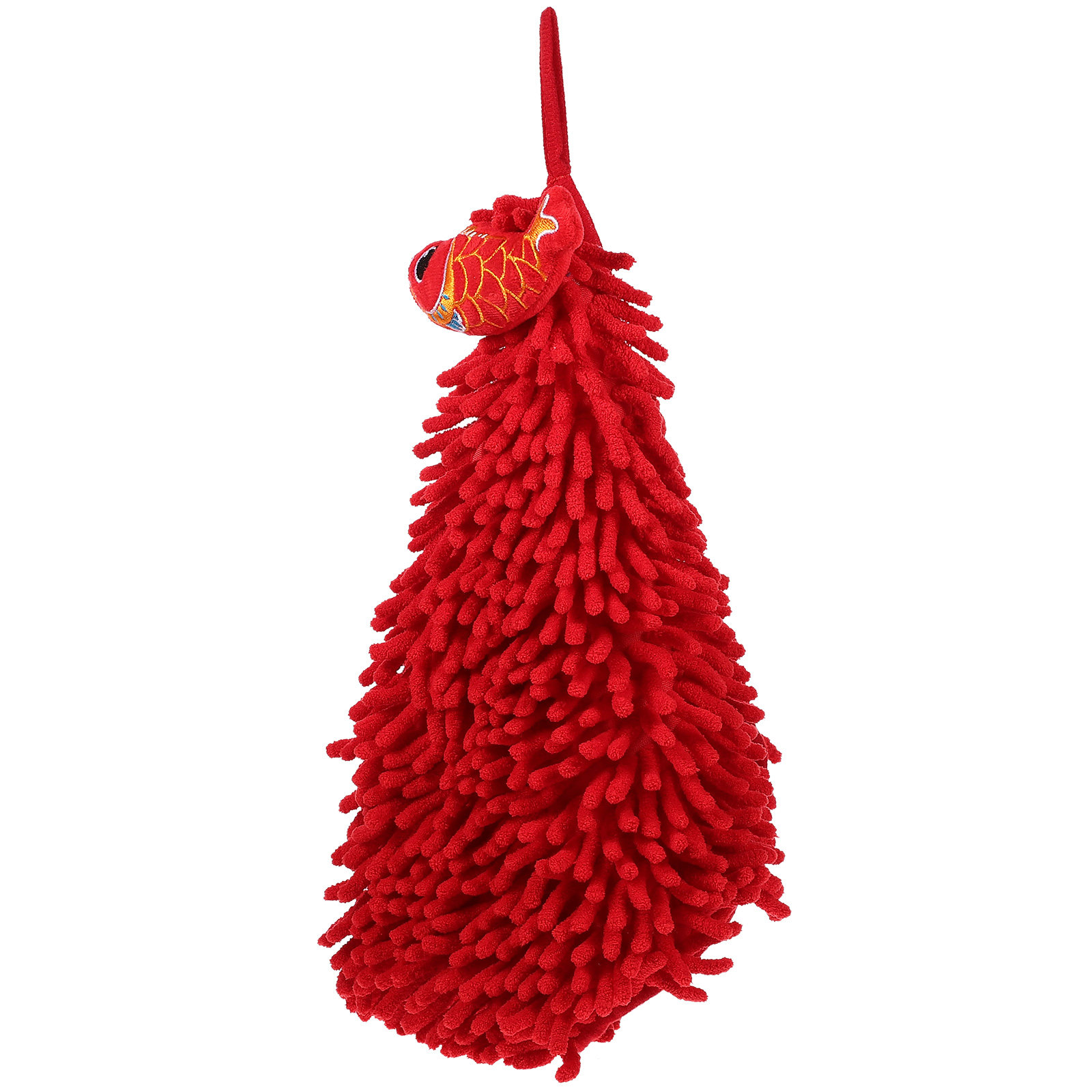 Chenille Hand Towel Fast Dryin - Home Textiles Towel Set review and price