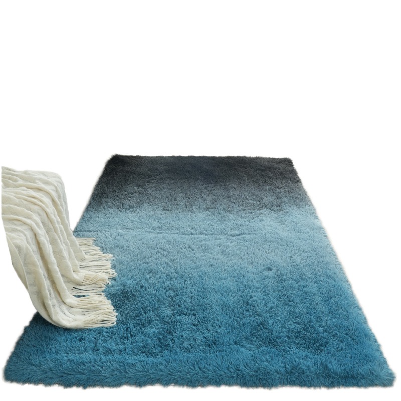 Factory-direct Sale of Fashion - Home Textiles Direct review and price