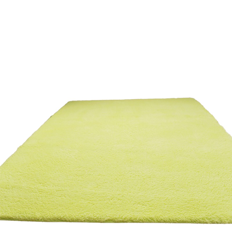 Factory-direct Sale of Fashion - Home Textiles Direct review and price